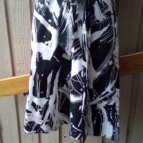 Dress by Spense - Picture 3 of 5